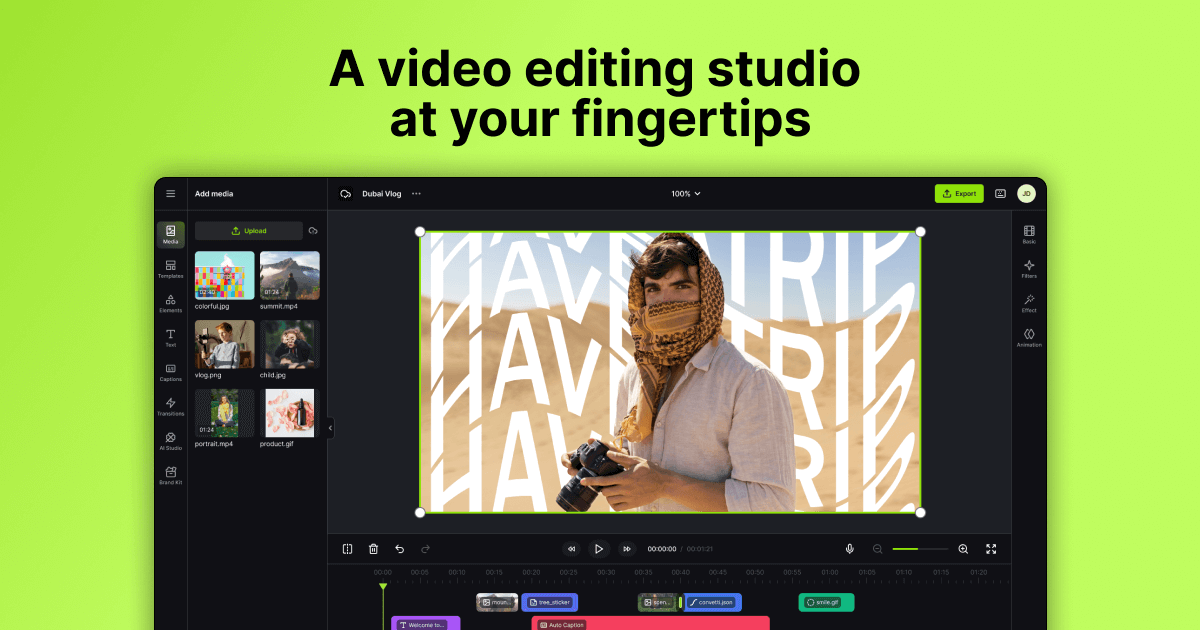 Rendley Discount Coupon Code