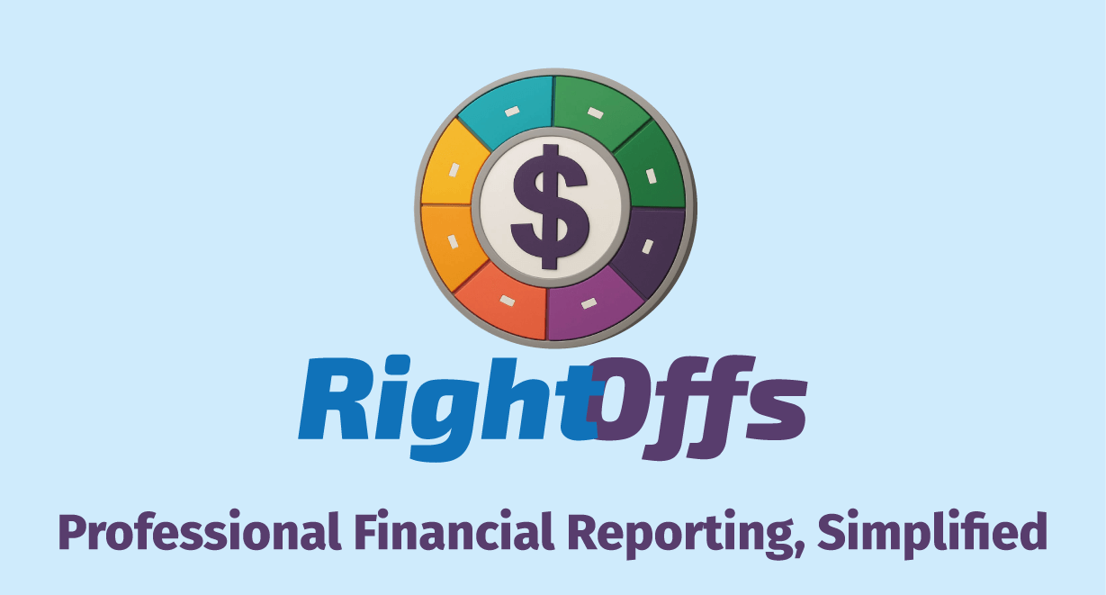 RightOffs Screenshot