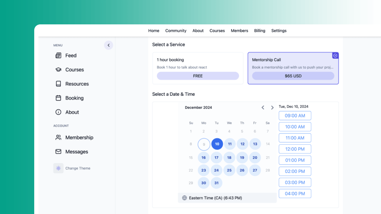Skizzit Screenshot