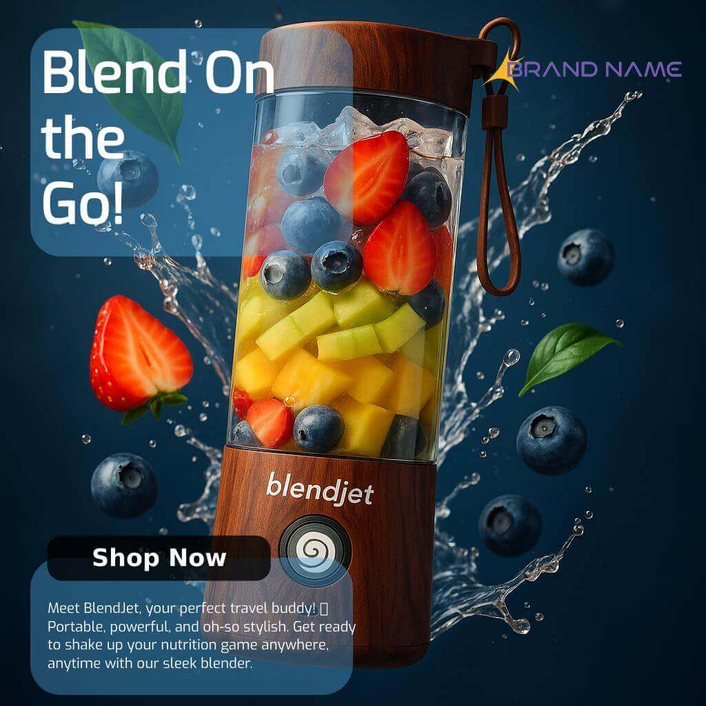 Soda Marketing AI Discount Coupon Code