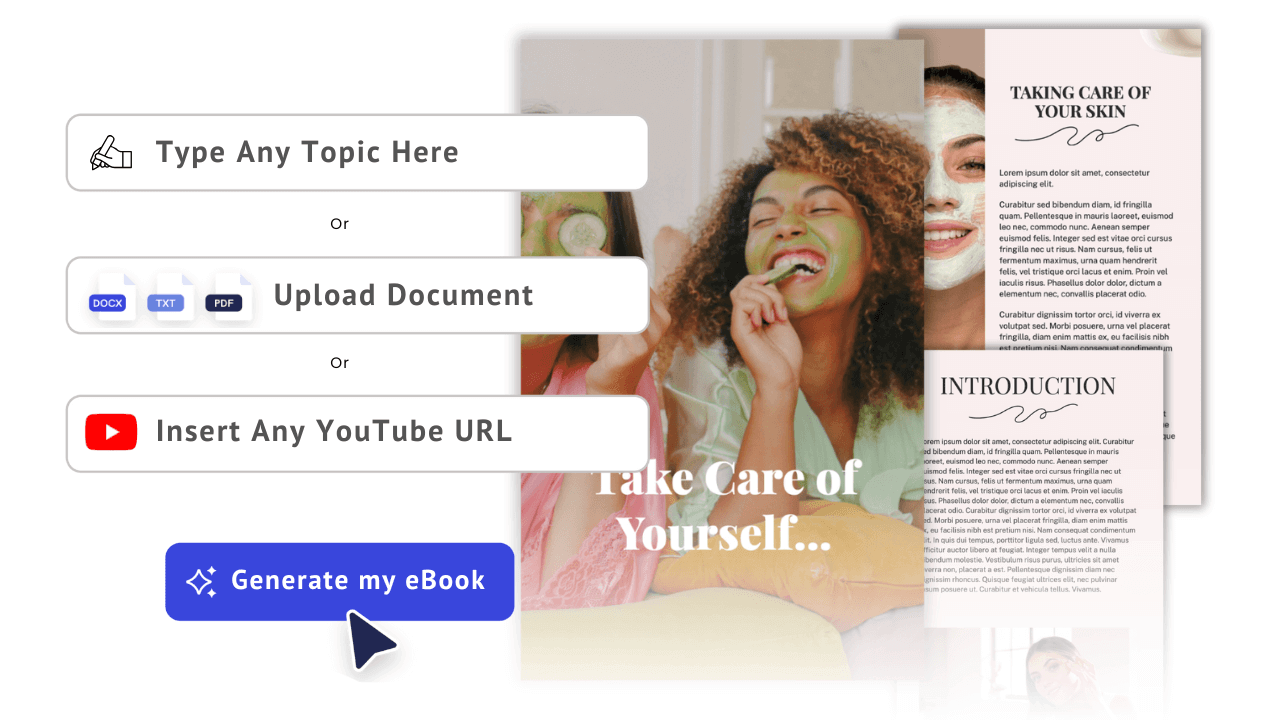 SonicBook AI Discount Coupon Code