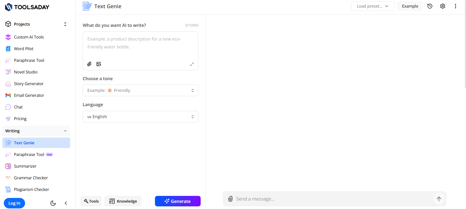 Toolsaday Discount Coupon Code