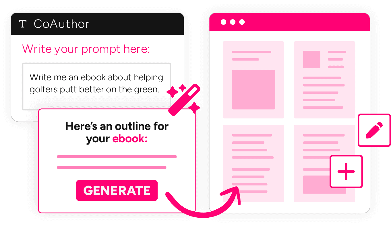 Typeset Discount Coupon Code