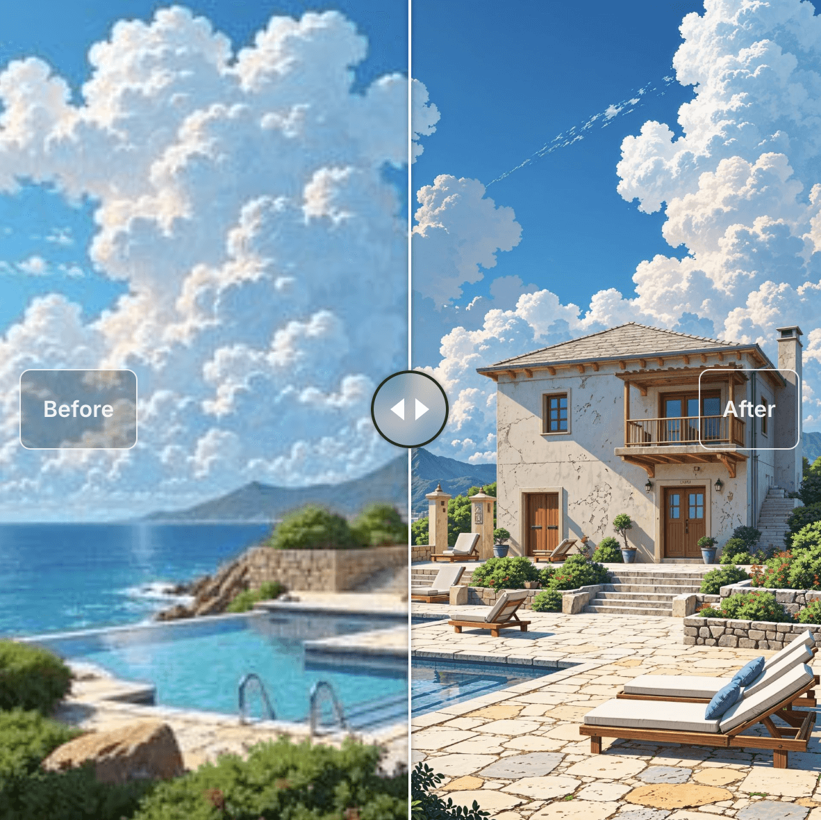 Upsampler Screenshot