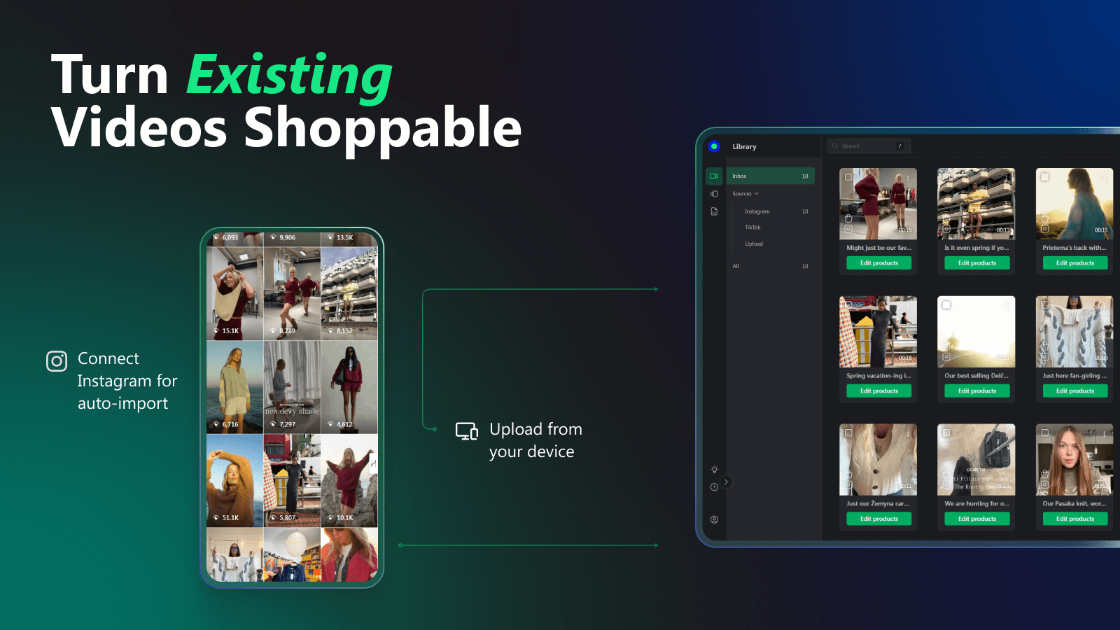 VideoPoint Screenshot