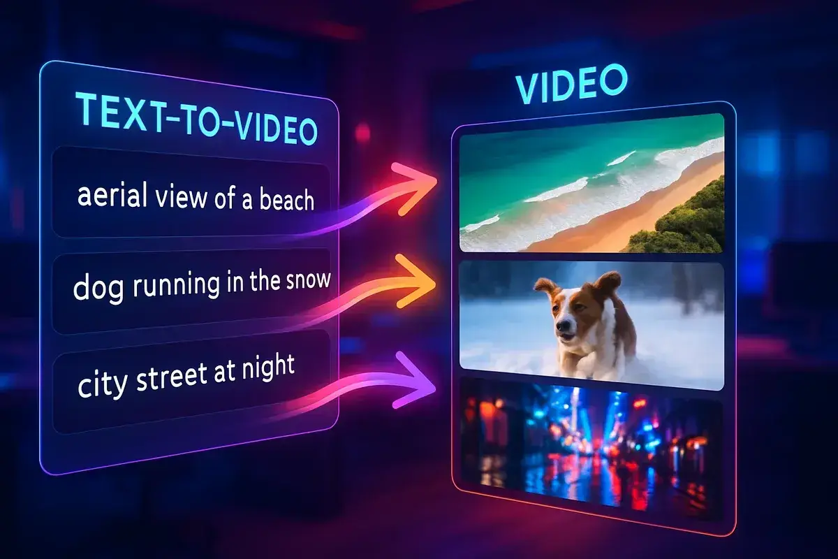 Vidgo AI Discount Coupon Code