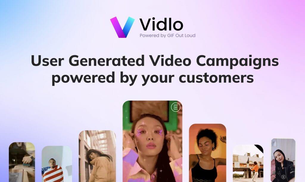 Vidlo Discount Coupon Code