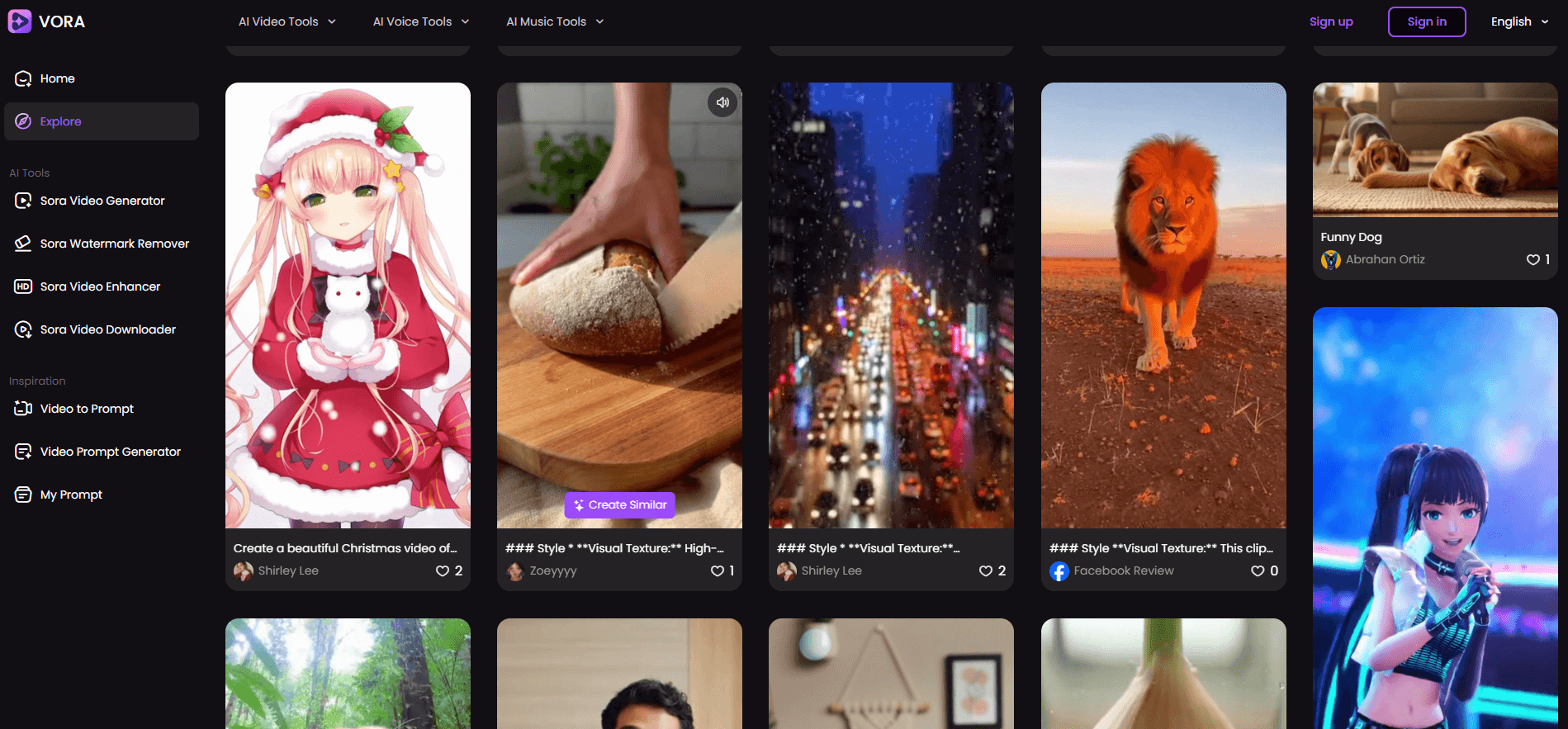 Vora Discount Coupon Code