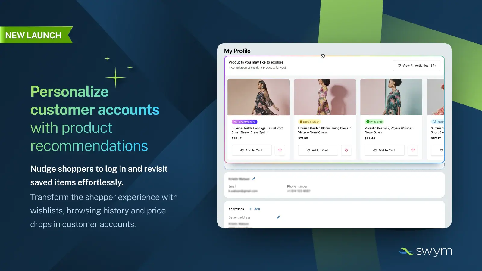 Wishlist Plus Discount Coupon Code