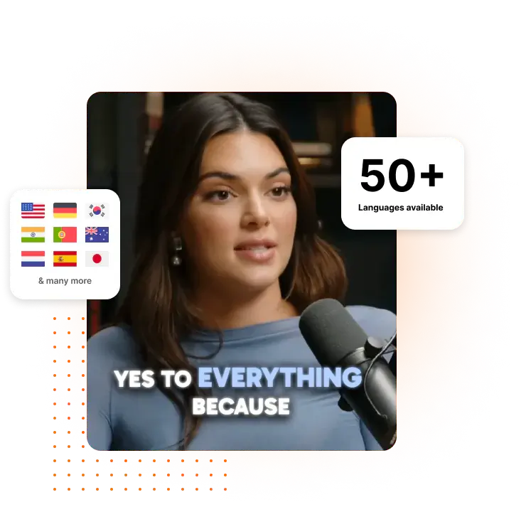 ZapCap Discount Coupon Code