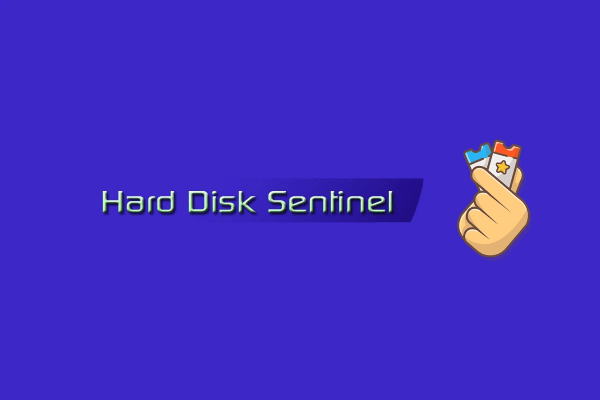 Alle Möglichkeiten, die besten Angebote von Hard Disk Sentinel Professional zu erhalten (40% Rabatt) - 2025