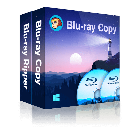 dvdfab ripper for tv episodes