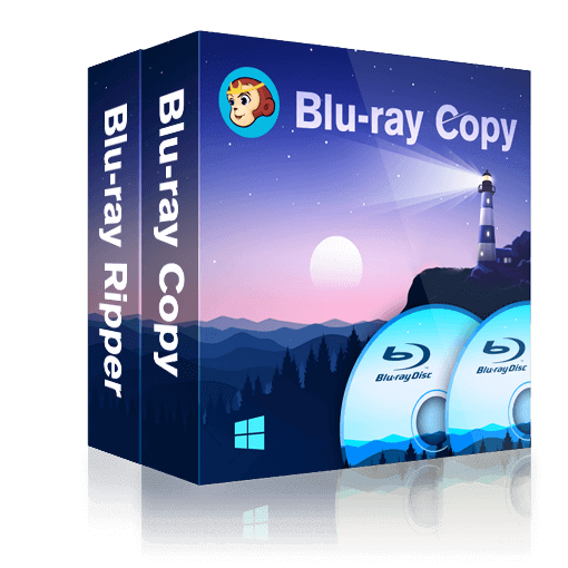 leawo blu ray ripper activator