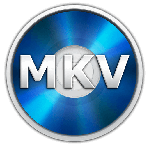 makemkv freeware