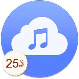 4K YouTube to MP3 Rabatt Gutschein-Code
