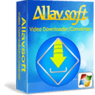 Allavsoft Discount Coupon Code