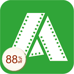 AmoyShare AnyVid Boxshot