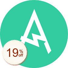 Amped Studio Rabatt Gutschein-Code