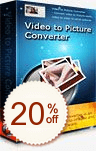Aoao Video to Picture Converter Rabatt Gutschein-Code