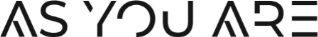 As You Are Discount Coupon Code