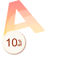 Audext Discount Coupon Code