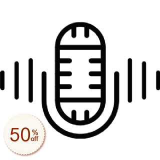 Audio Enhancer Rabatt Gutschein-Code