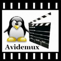 Avidemux Boxshot