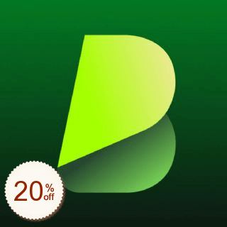 BlipCut Rabatt Gutschein-Code
