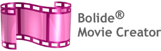 Bolide Movie Creator Rabatt Gutschein-Code
