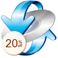CopyTo Rabatt Gutschein-Code