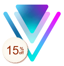 Corel VideoStudio Ultimate Rabatt Gutschein-Code