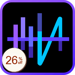 CyberLink AudioDirector 365 Rabatt Gutschein-Code
