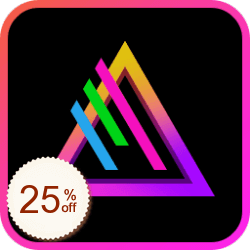 CyberLink ColorDirector Discount Coupon