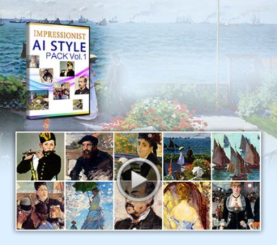 CyberLink Creative Design Packs Discount Coupon