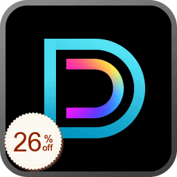 CyberLink Director Suite 365 Discount Coupon