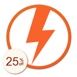 DAEMON Tools Pro Rabatt Gutschein-Code