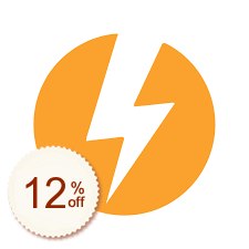 DAEMON Tools Ultra Rabatt Gutschein-Code