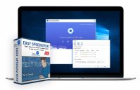 EasySpeech2Text Shopping & Review