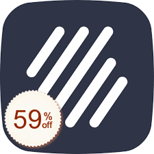 Flat.io Rabatt Gutschein-Code