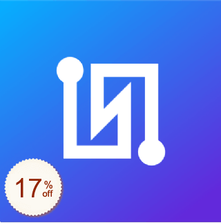 Fusebox Discount Coupon Code