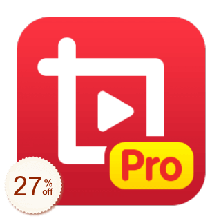 GOM Mix Pro Rabatt Gutschein-Code