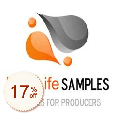 HighLife Samples Rabatt Gutschein-Code
