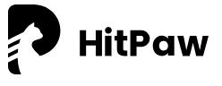 HitPaw Online AI Video Translator Rabatt Gutschein-Code
