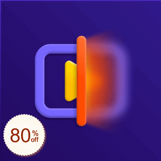 HitPaw VikPea Rabatt Gutschein-Code