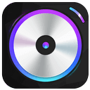 iFunia Video Converter for Mac Rabatt Gutschein-Code