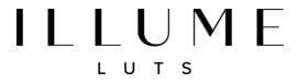 Illume Luts Rabatt Gutschein-Code