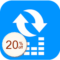 Imelfin Deezer Music Downloader Rabatt Gutschein-Code