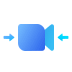 iMyFone AnySmall Rabatt Gutschein-Code