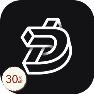 iMyFone DreamVid Discount Coupon Code