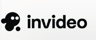 InVideo Rabatt Gutschein-Code
